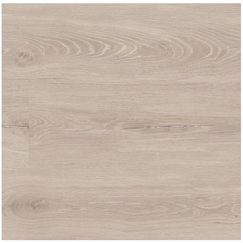 Terraclıck Terraclıck-7 Laminant Parke Topaz Meşe Serisi Parke Fiyatı