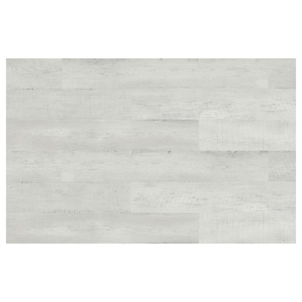 Terraclıck Terraclıck-8 Laminant Parke Bahama Serisi Parke Fiyatı