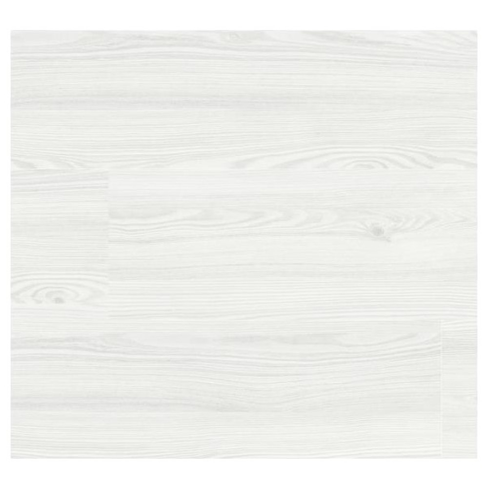 Terraclıck Terraclıck-8 Laminant Parke Lara Serisi Parke Fiyatı