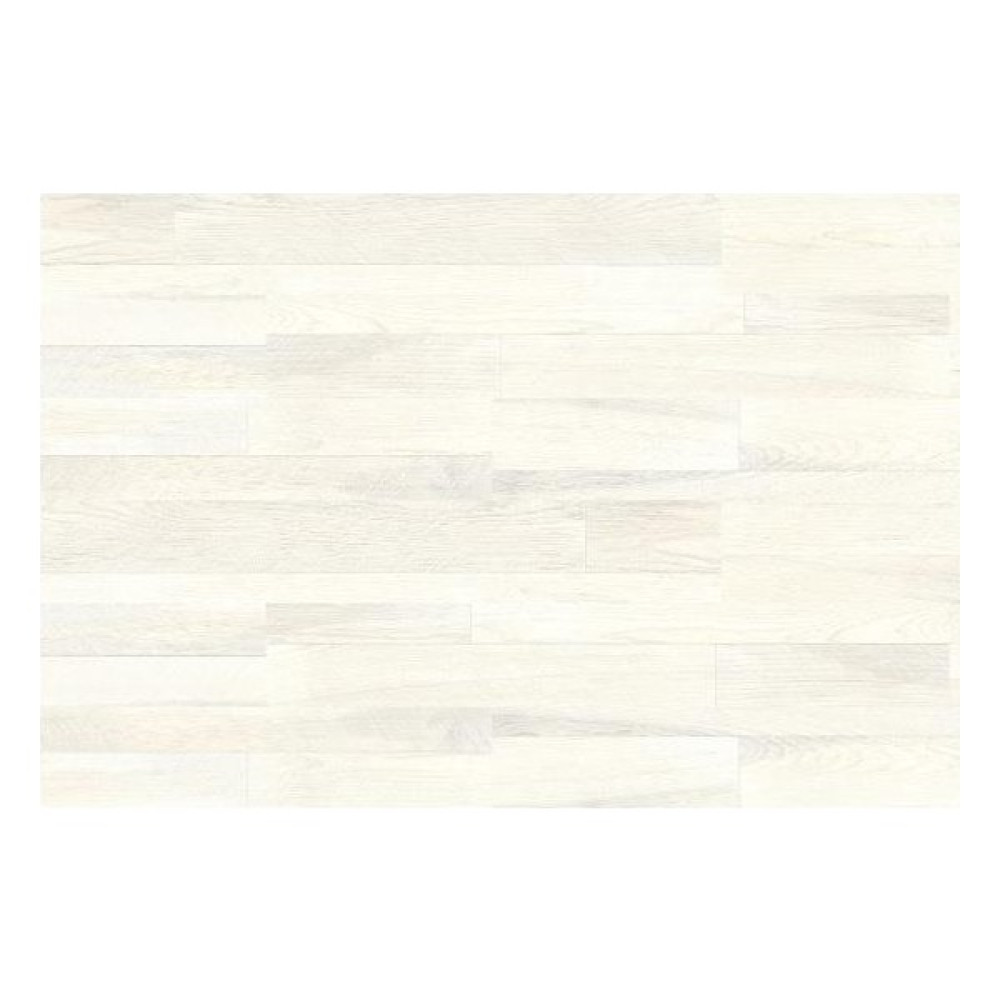 Terraclıck Terraclıck-8 Laminant Parke Marbella Serisi Parke Fiyatı