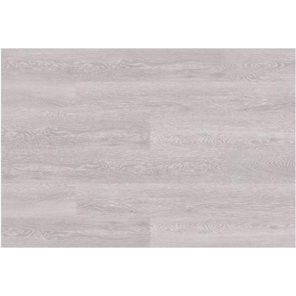 Terraclıck Terraclıck-8 Laminant Parke Santorini Serisi Parke Fiyatı