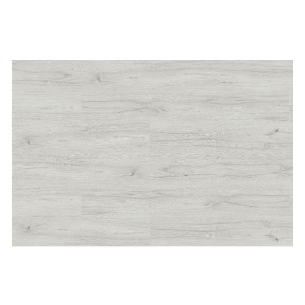 Terraclıck Terraclıck-8 Laminant Parke Truva Serisi Parke Fiyatı