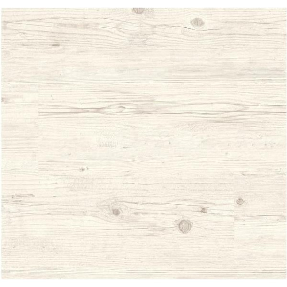 Terraclıck Terraclıck-8 Laminant Parke Vostok Serisi Parke Fiyatı