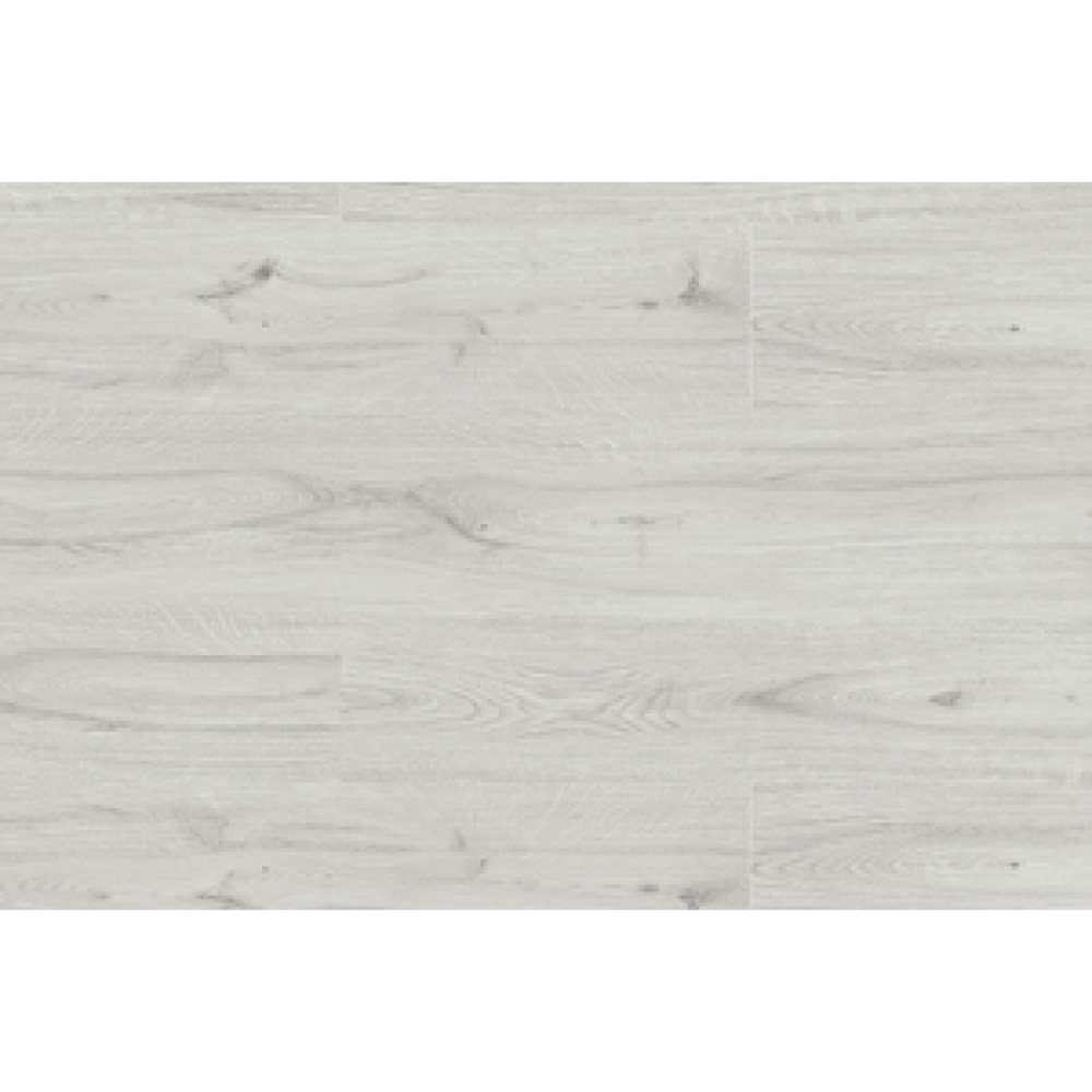 Terraclick Truva 8 Mm 31.sınıf Laminat Parke 2,3071 M2 Yer / Yüzey Kaplamaları Fiyatı
