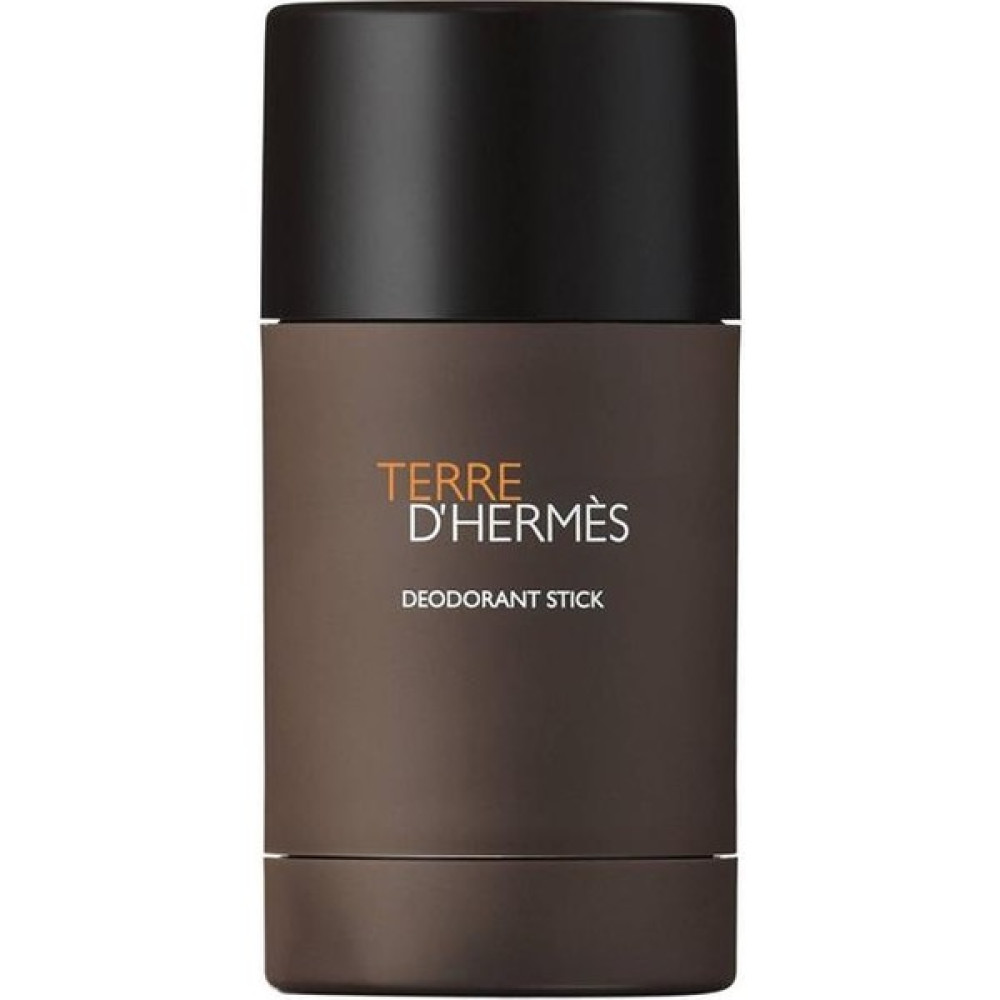 Terre Dhermes Deodorant Stick 75 ml Erkek Parfümleri Fiyatı