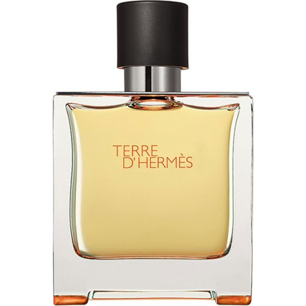 Terre D'Hermes Erkek Edp 75Ml Erkek Parfümleri Fiyatı