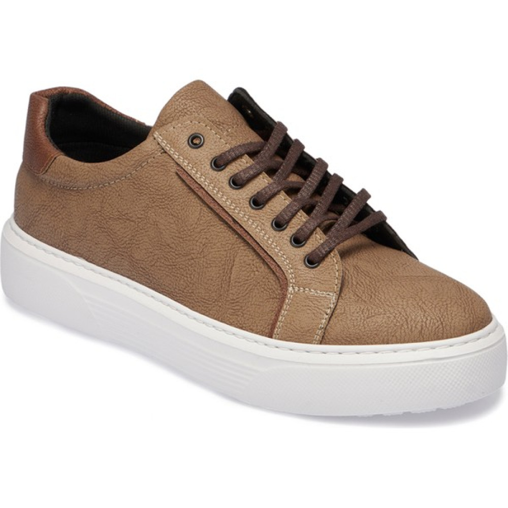 Teryy Vizon Vegan Erkek Sneaker 10120Q4U Erkek Ayakkabıları Fiyatı
