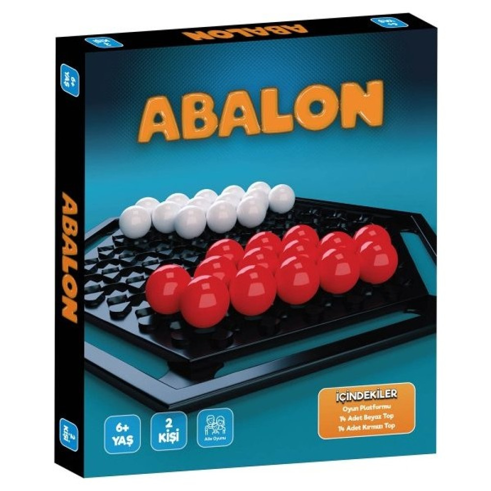 Tes Abalon Oto Boyaları Fiyatı