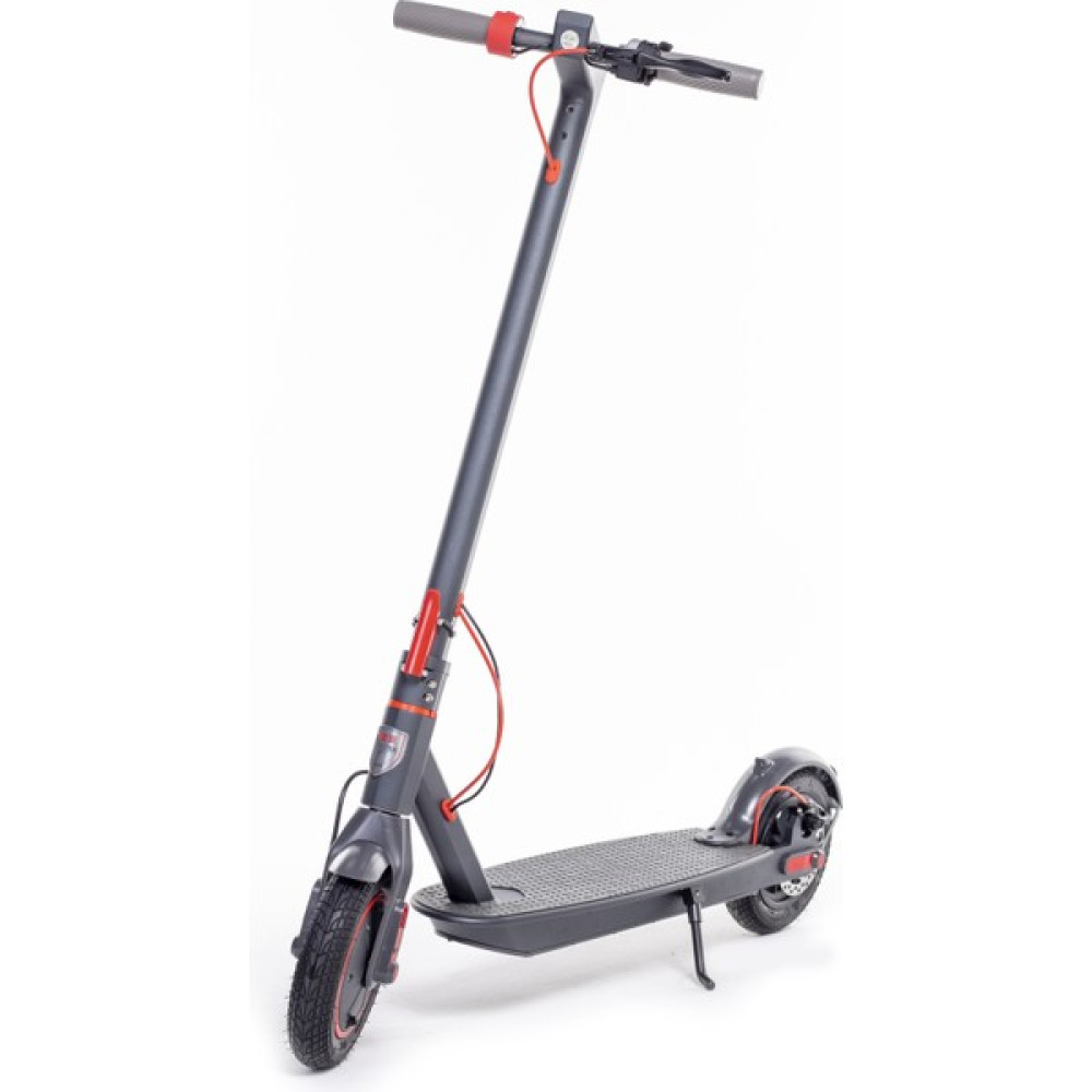 TES Scooter TES M50 Elektrikli Scooter Scooter Fiyatı