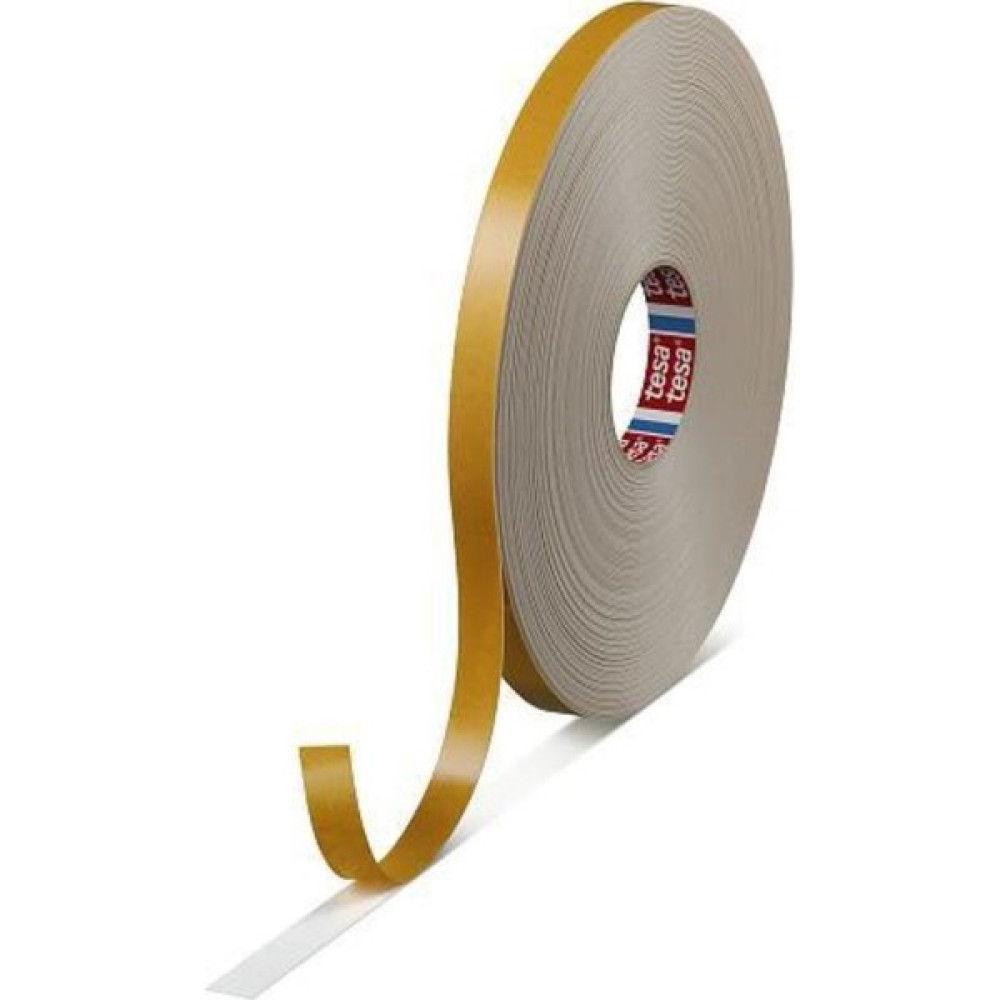 Tesa 4952 Çift Taraflı Köpüklu Bant Beyaz 50X19 Oto Boyaları Fiyatı