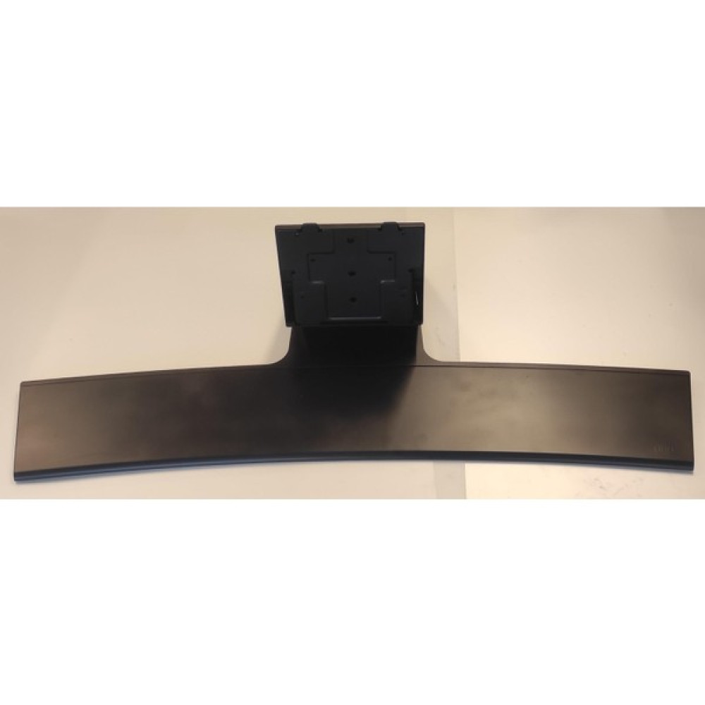Tesa Bilişim Samsung UE78HU8500, Ayak, Tv Ayağı, Stand, BN61-10464A Oto Boyaları Fiyatı