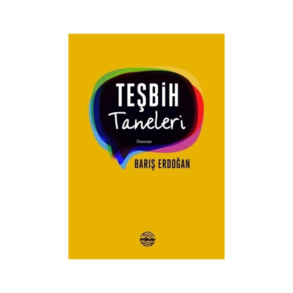 Teşbih Taneleri Deneme - İnceleme Fiyatı