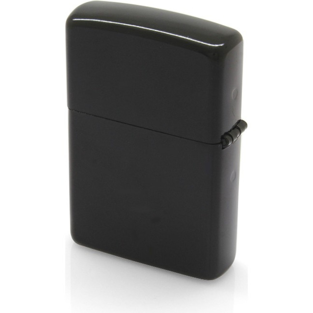 Tesbihname Isme Özel Yazılı Zippo Tasarım Siyah Renk Taşlı Metal Çakmak Çakmak Fiyatı