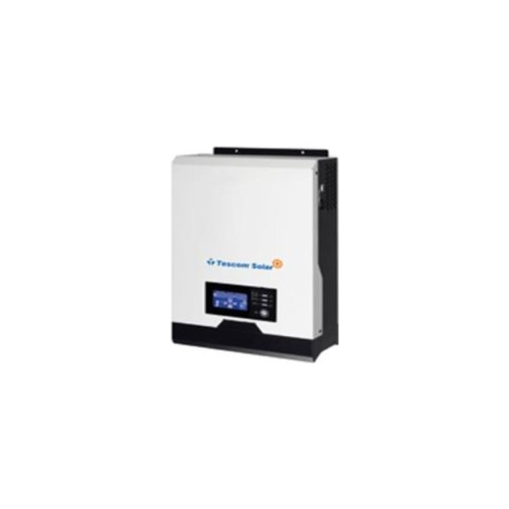 Tescom VM1000 12V 1000W Inverter – 40A Mppt Charger Tam Akıllı Inverter Oto Boyaları Fiyatı