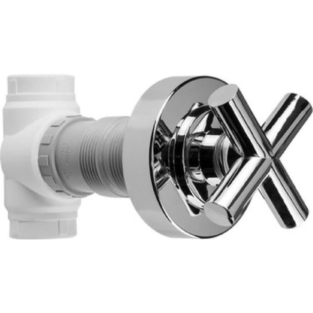 Tesisata Dair Artı Ankastre Ara Valf 25 mm Oto Boyaları Fiyatı