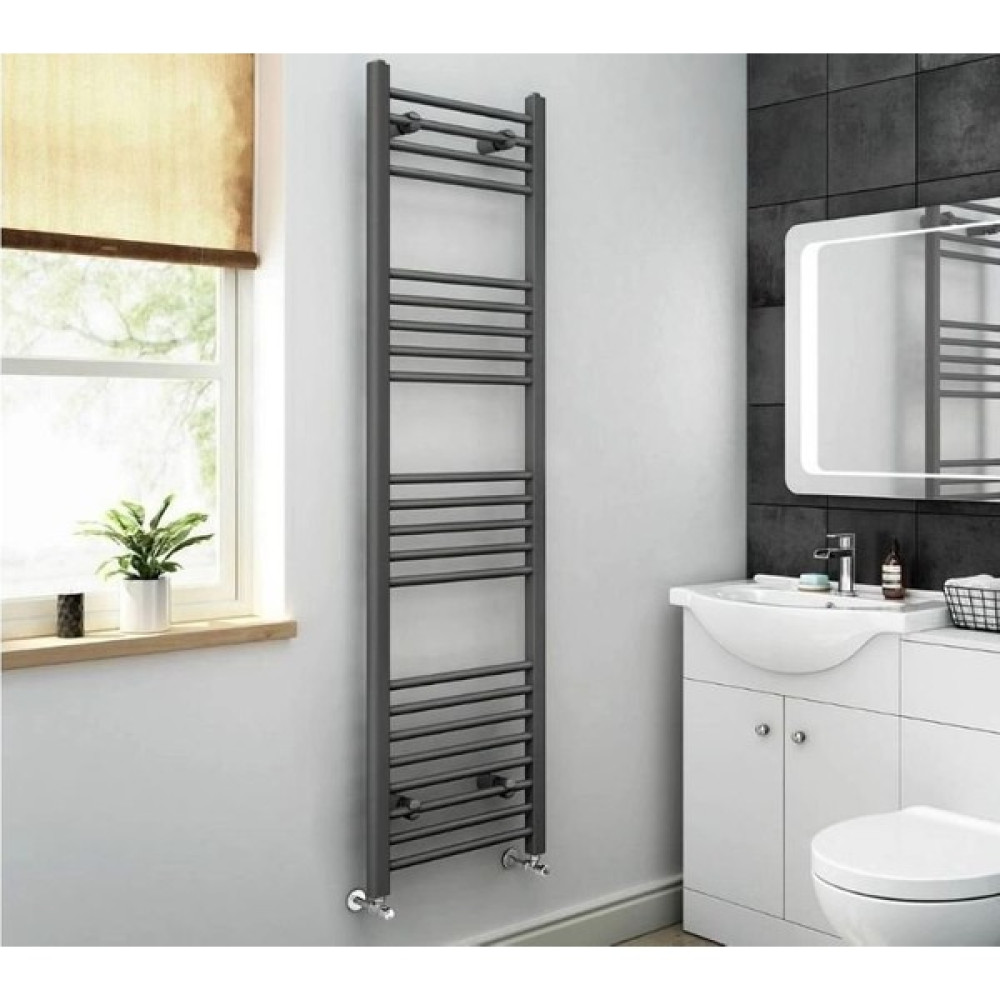 Tesisata Dair Havlupan 400 x 1200 Antrasit - 16 Borulu Oto Boyaları Fiyatı