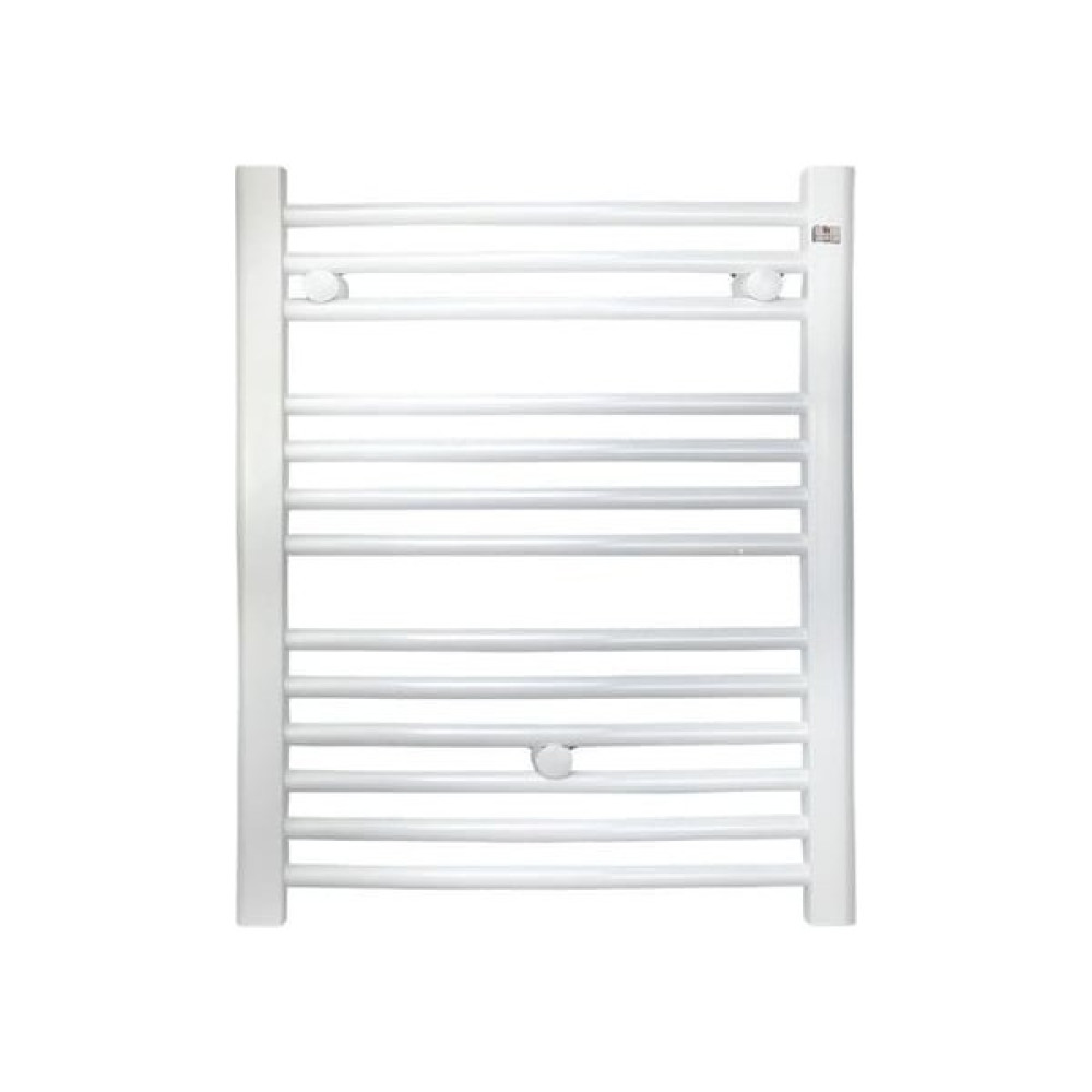 Tesisata Dair Havlupan 400 x 1200 Beyaz - 16 Borulu Oto Boyaları Fiyatı