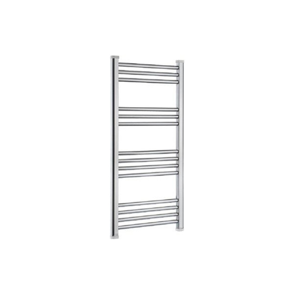 Tesisata Dair Havlupan 600 x 1000 Krom Dual - 14 Borulu Oto Boyaları Fiyatı