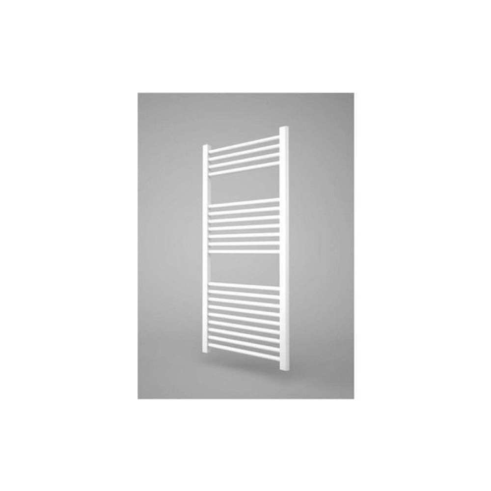 Tesisata Dair Havlupan 600 x 1200 Beyaz - 16 Borulu Oto Boyaları Fiyatı