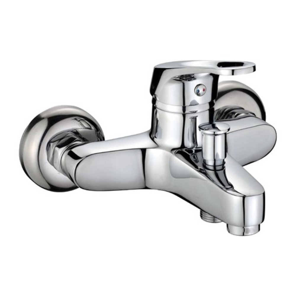 Tesisata Dair Standart Banyo Bataryası Oto Boyaları Fiyatı