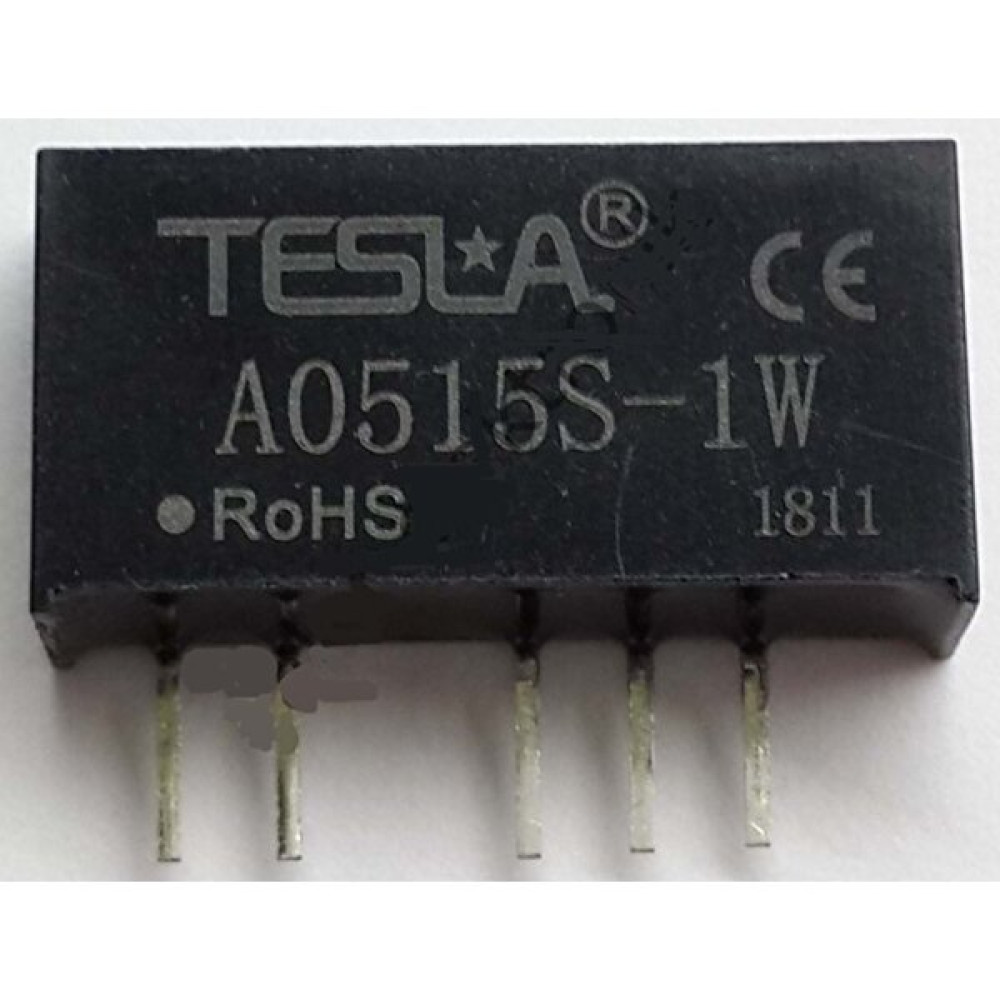 Tesla A0515S-1W Power Supply Fiyatı
