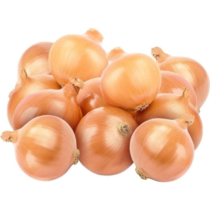 Tespa Ticaret Yemeklik Taze Soğan 10 kg Sebze Fiyatı