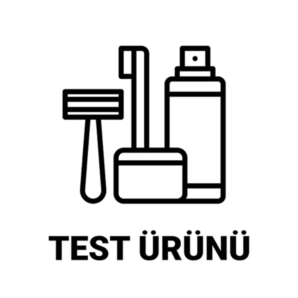 Test Sebze Fiyatı