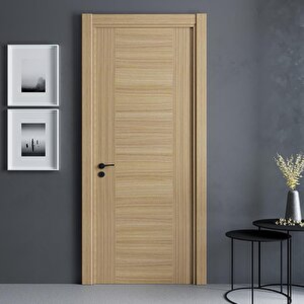 Teta Home  Urartu Melamin Kapı 77x203 Cm Oda Kapısı 18/21 Oto, Bahçe, Yapı Market Fiyatı