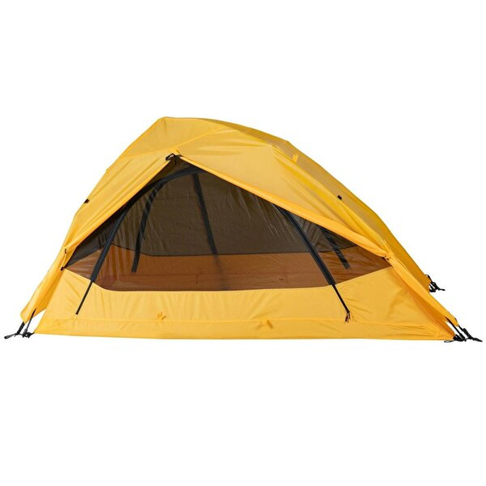 Teton Vista 2 Otomatik Çadır Çadır Fiyatı