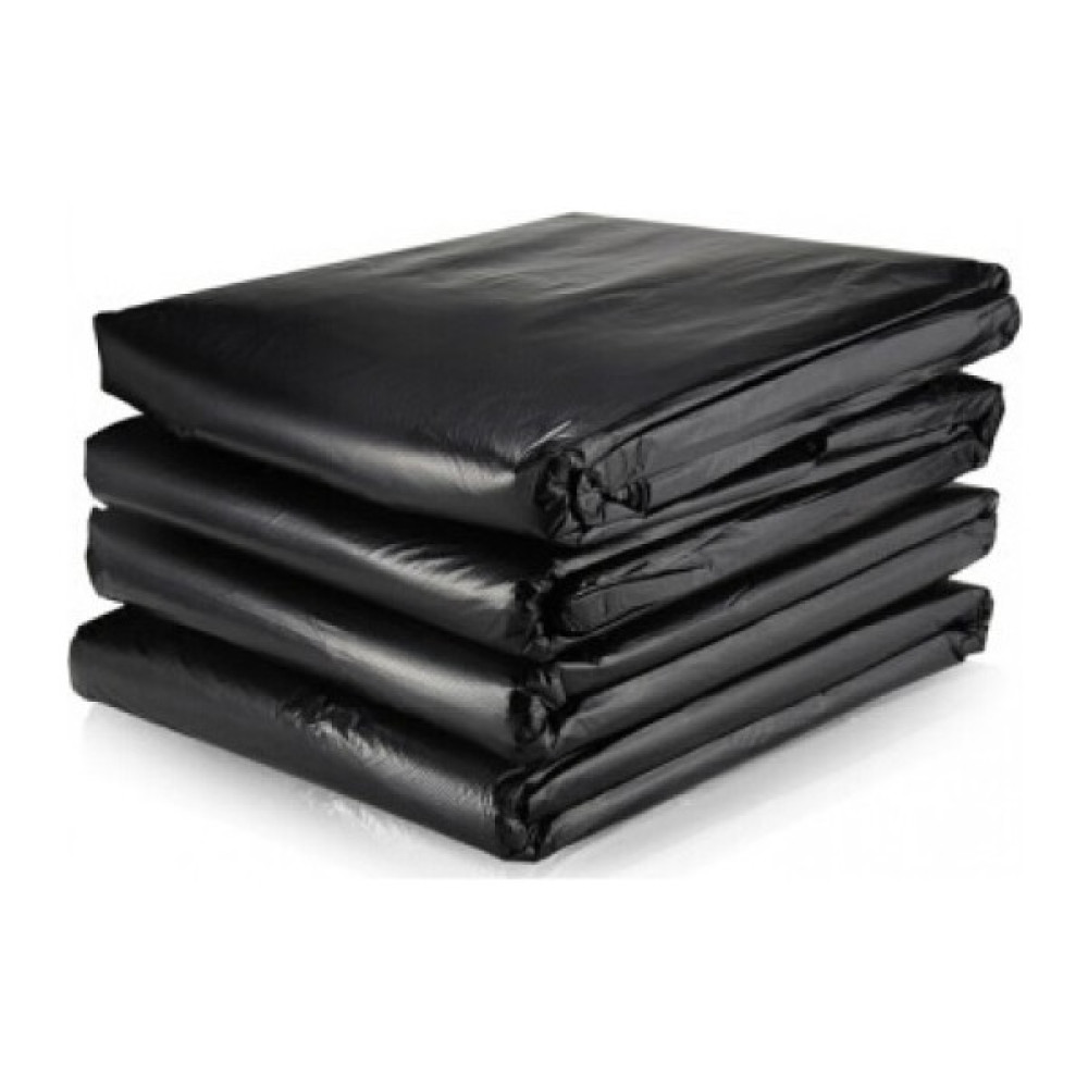 Tetra Plastik Dökme Çöp Poşeti 100 x 120 10 kg Çöp Poşetleri Fiyatı