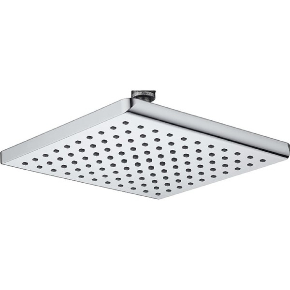 Tetra Tema 55270 Tetra Tepe Duş Başlığı - Krom Duş Başlığı Fiyatı