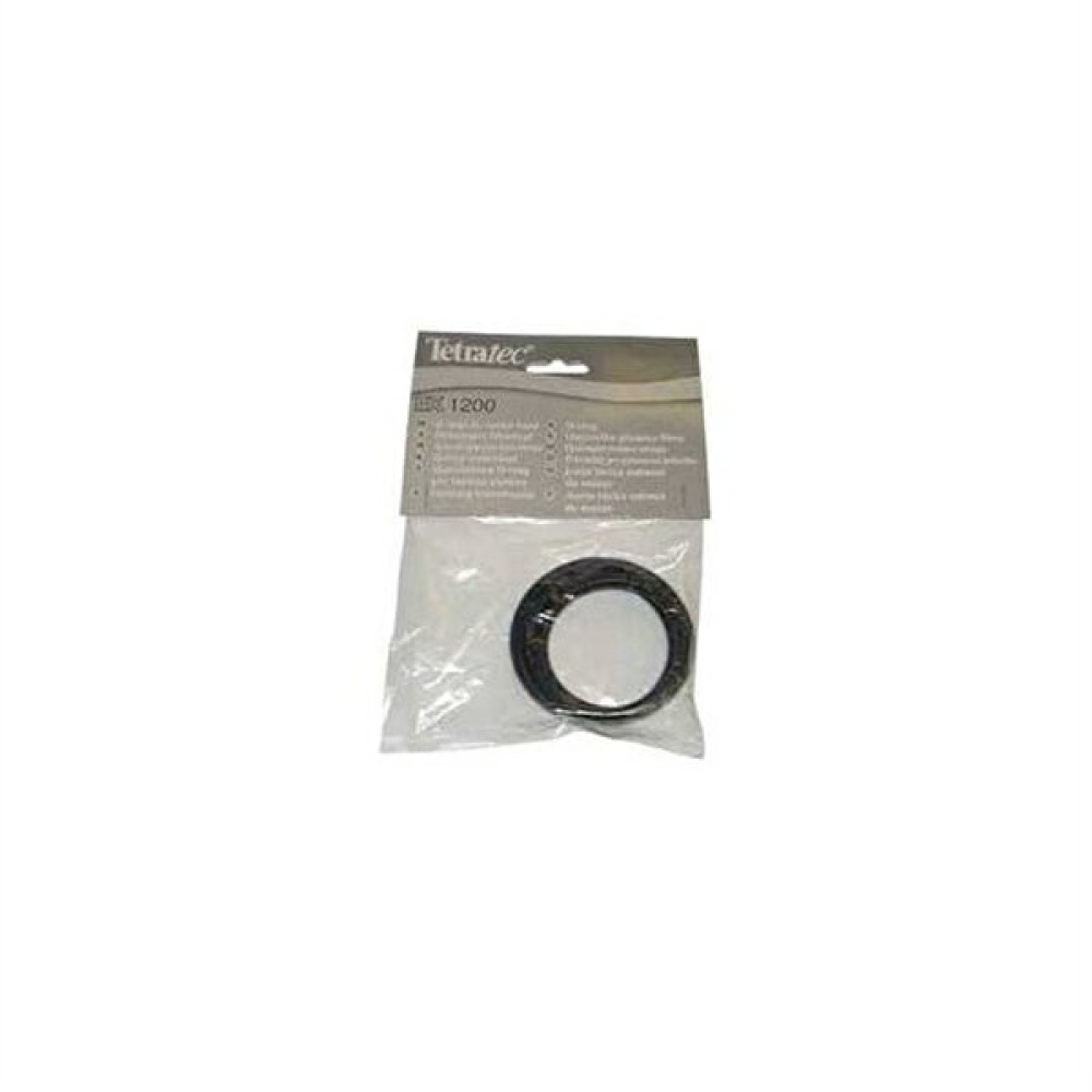 Tetratec Ex 1200 Conta 167292 Evcil Hayvan Ürünleri Fiyatı