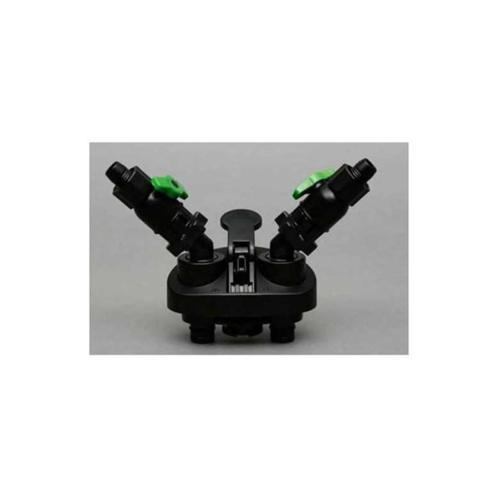 Tetratec Ex 400/600/700 Musluk Takımı 167247 Evcil Hayvan Ürünleri Fiyatı