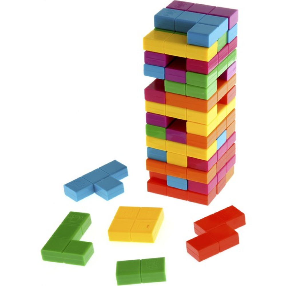 Tetris Oyun Takımları Fiyatı