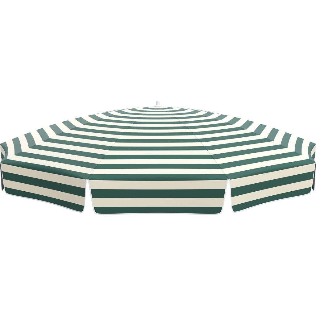 Tevalli Parasols 200 cm Pamuklu Plaj Şemsiye - Yeşil Krem - 2 x 2 m - Yeşil - Beyaz SSD / Solid State Drive Fiyatı