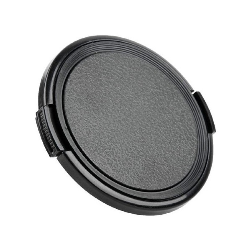 Tewise 105 mm Lens Ön Kapağı Lens Kapak Oto Boyaları Fiyatı