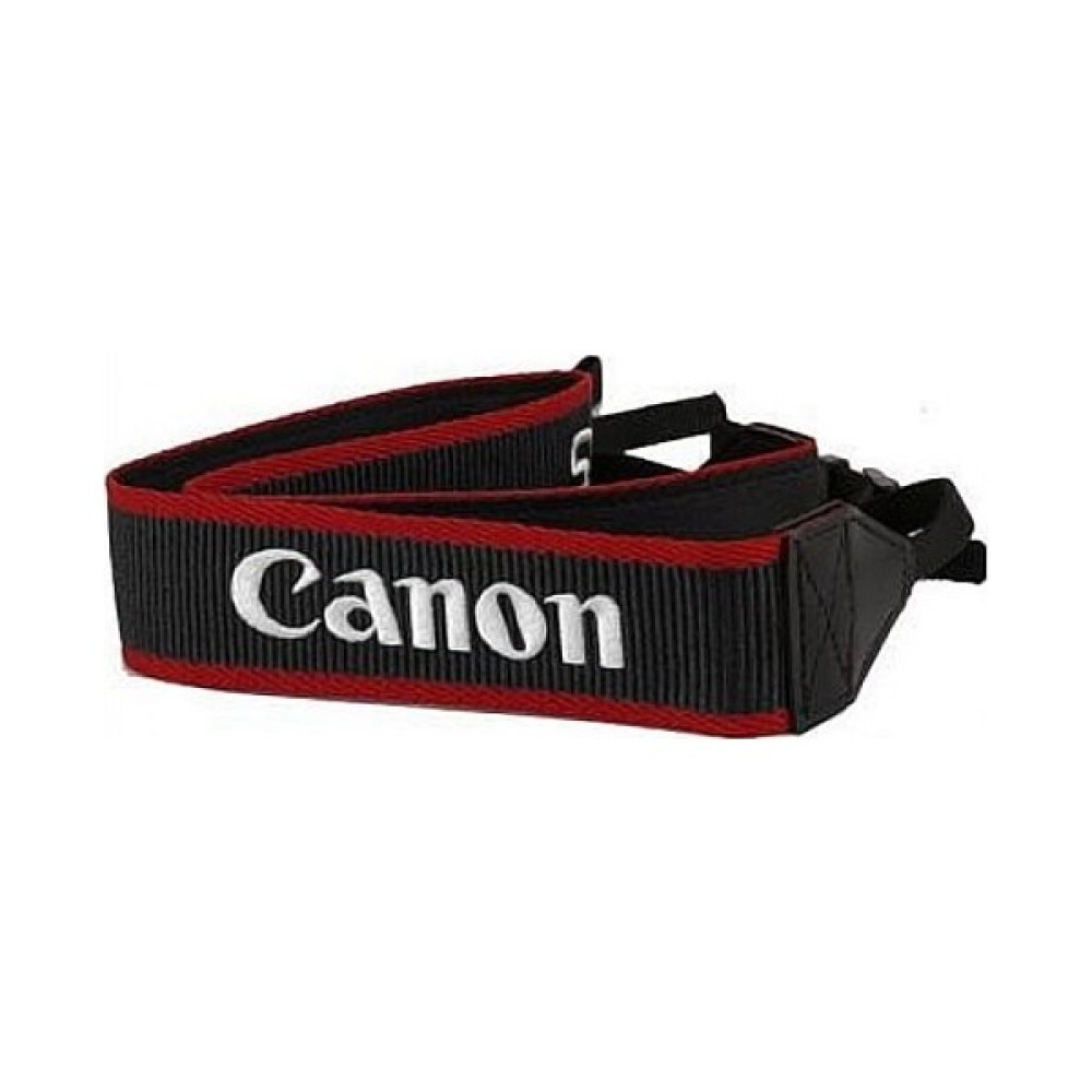 Tewise Canon Dslr Askı Video Kamera Aksesuarları Fiyatı