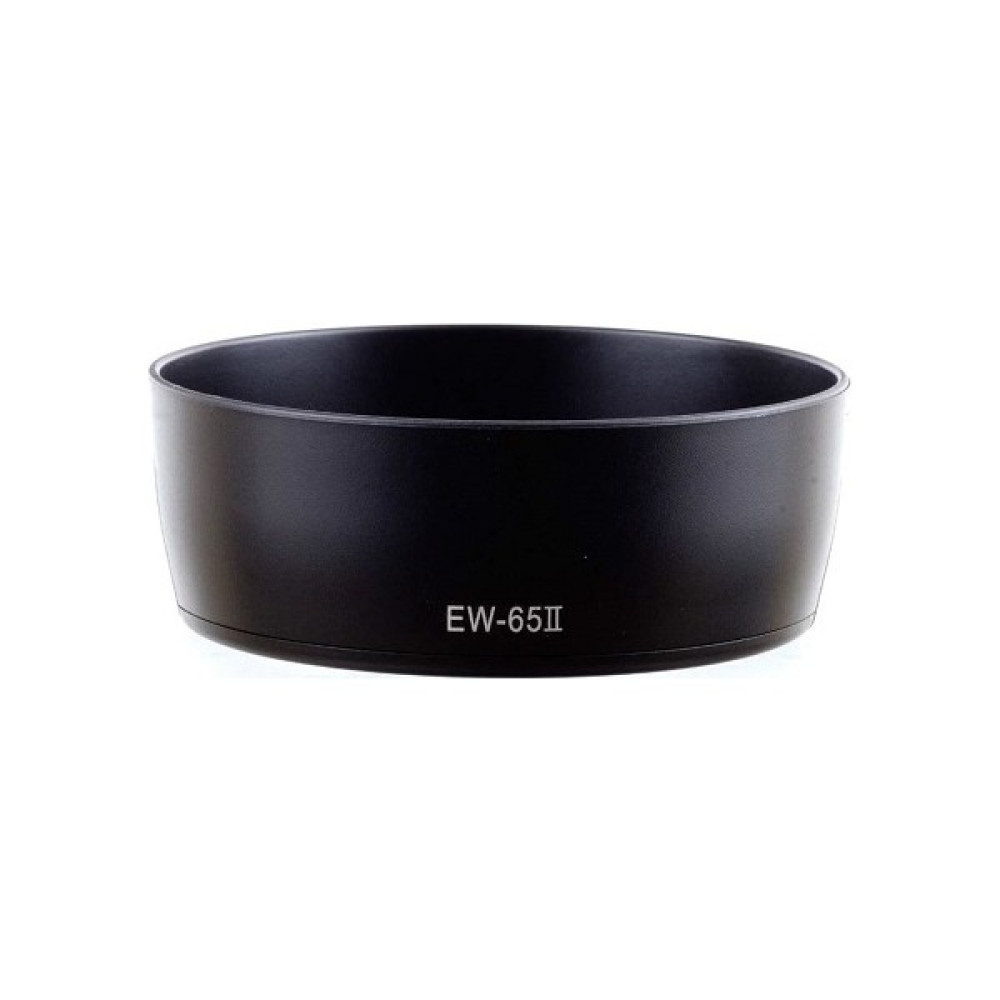 Tewise Canon Ew-65 II Parasoley 28 mm F2.8/35 mm F2 Lens Uyumlu Oto Boyaları Fiyatı