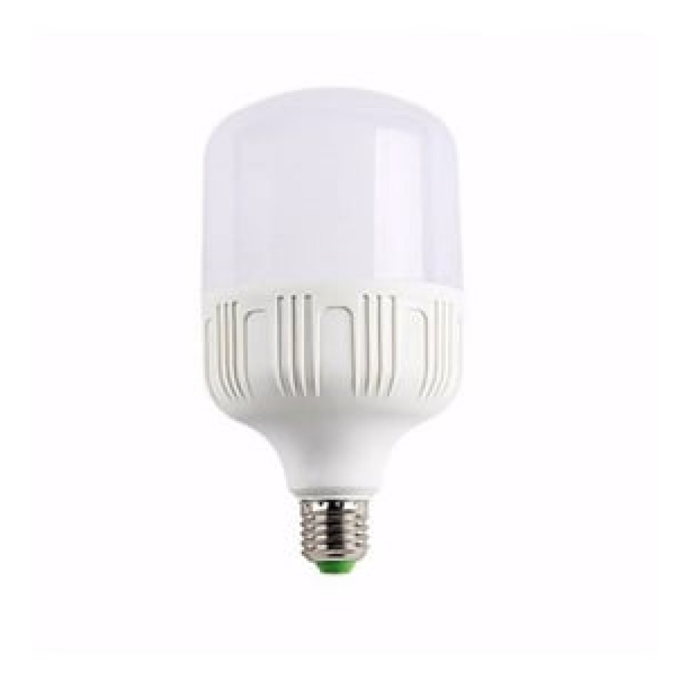 Tewise Unilight 40W Torch Ampül E27 Duy 3600 Lümen Beyaz Flaşlar Fiyatı