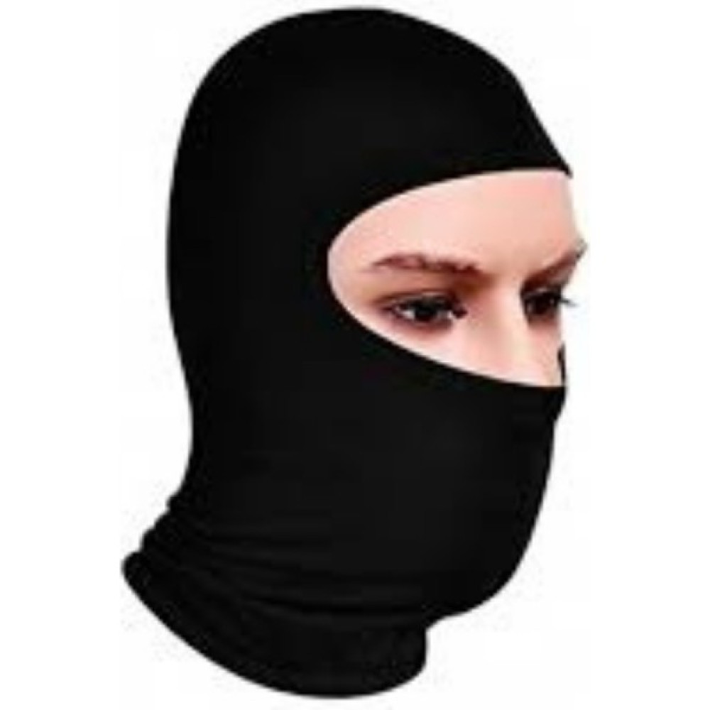 Tex 1360 Düz Balaklava - Motosiklet Balaklava Oto Boyaları Fiyatı