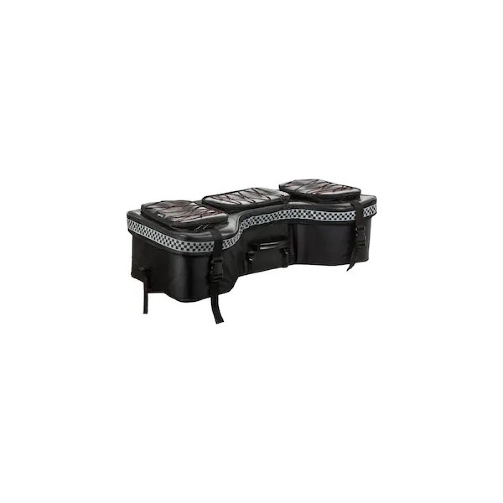 Tex Forte Gt 70099 Atv Çanta Impartex Motorsiklet Çantaları Fiyatı