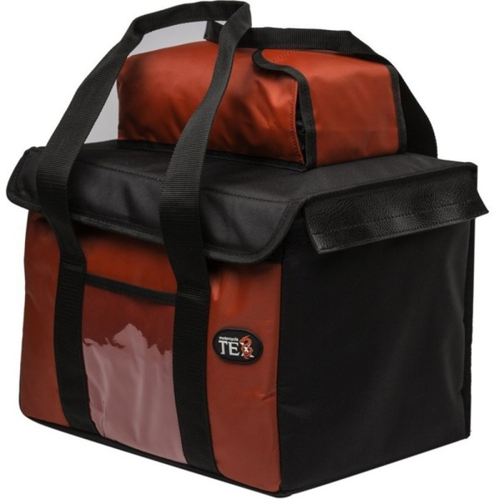 Tex Impertex Isı Yalıtımlı Servis Çantası Tex 300 Motorsiklet Çantaları Fiyatı