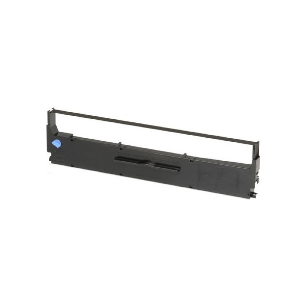 Tex-İnvest Epson LX-300+II Muadil Şerit Oto Boyaları Fiyatı