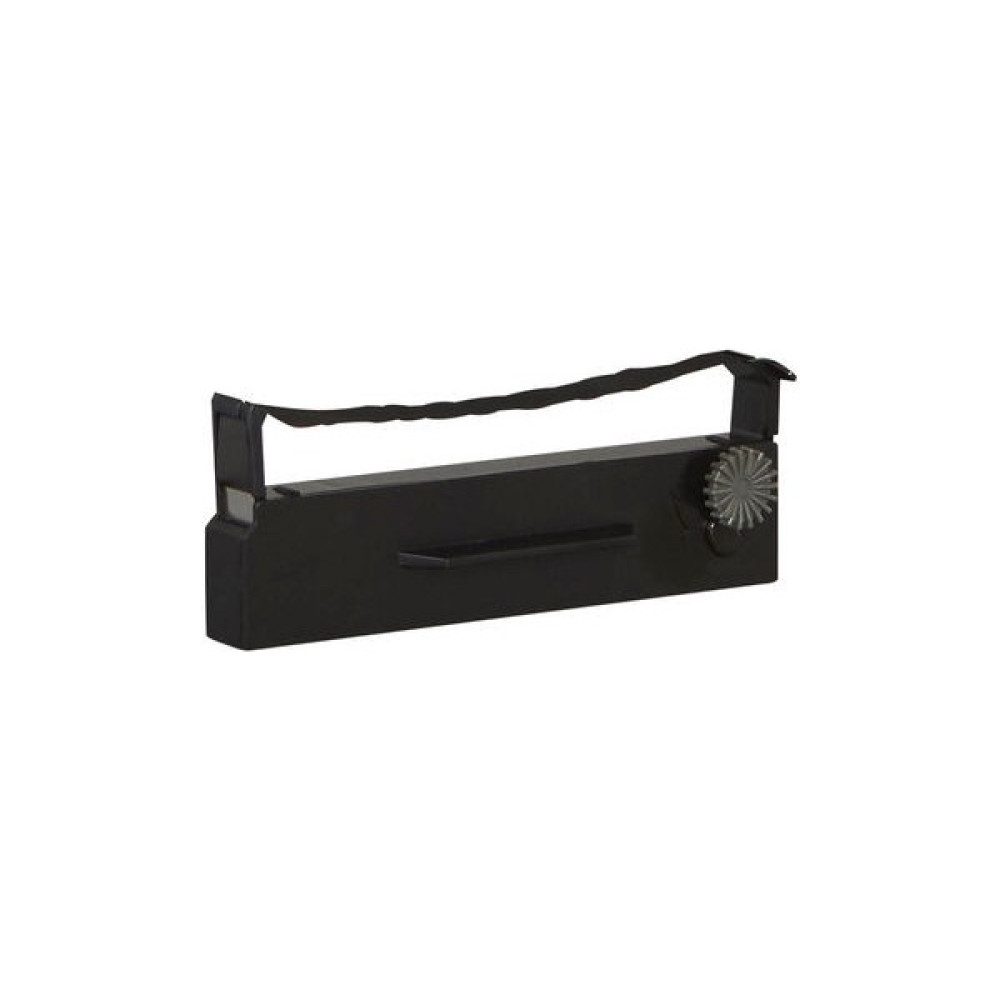 Tex-İnvest Epson TM-290 Muadil Şerit Oto Boyaları Fiyatı