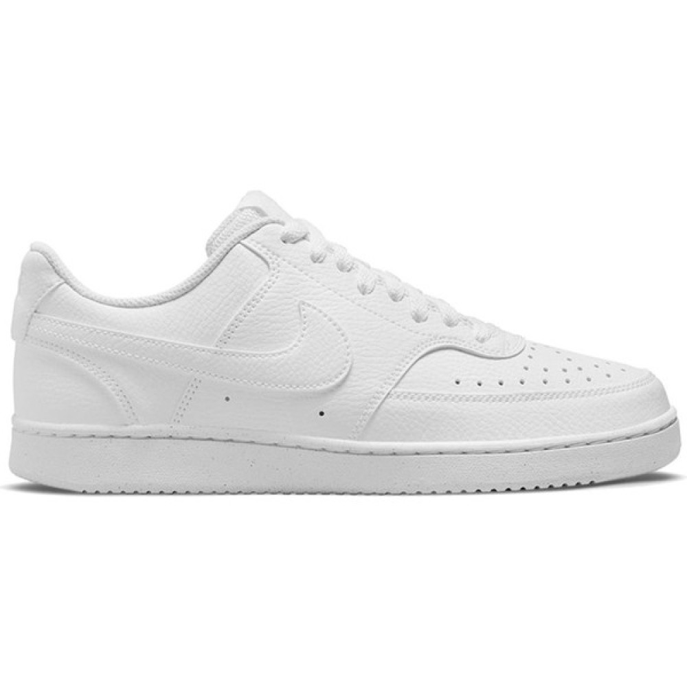 Tex Palace Court Vısıon Lo Nn Beyaz Unisex Sneaker Spor Ayakkabı Fiyatı