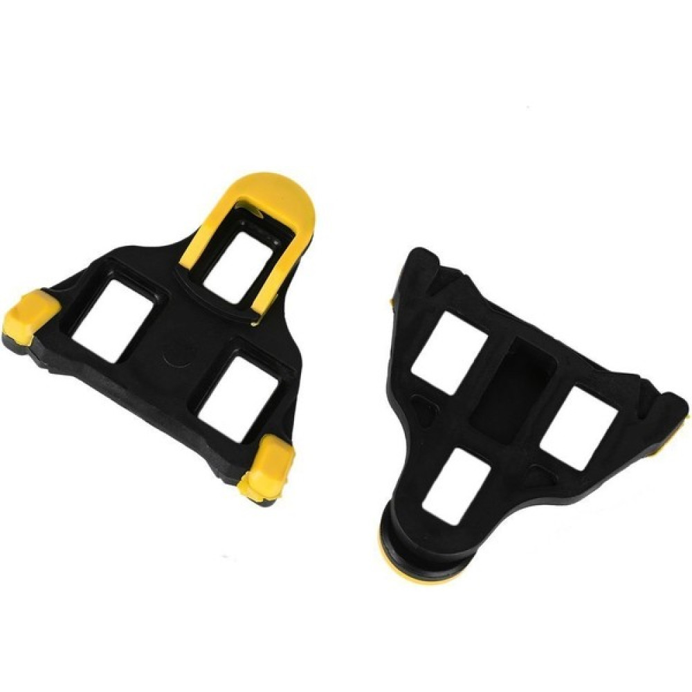 Tex Shimano Uyumlu Yol Kali Kondisyon Aletleri Fiyatı