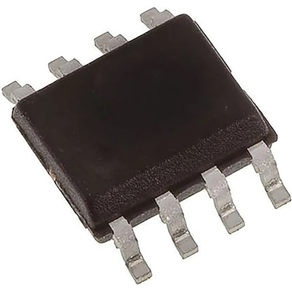 Texas Instruments 20 Adet ADA4522-2ARZ Ultra Hassas Çift Operasyonel Amplifikatör | Düşük Gürültü | Geniş Voltaj Uyumluluğu Oto Boyaları Fiyatı
