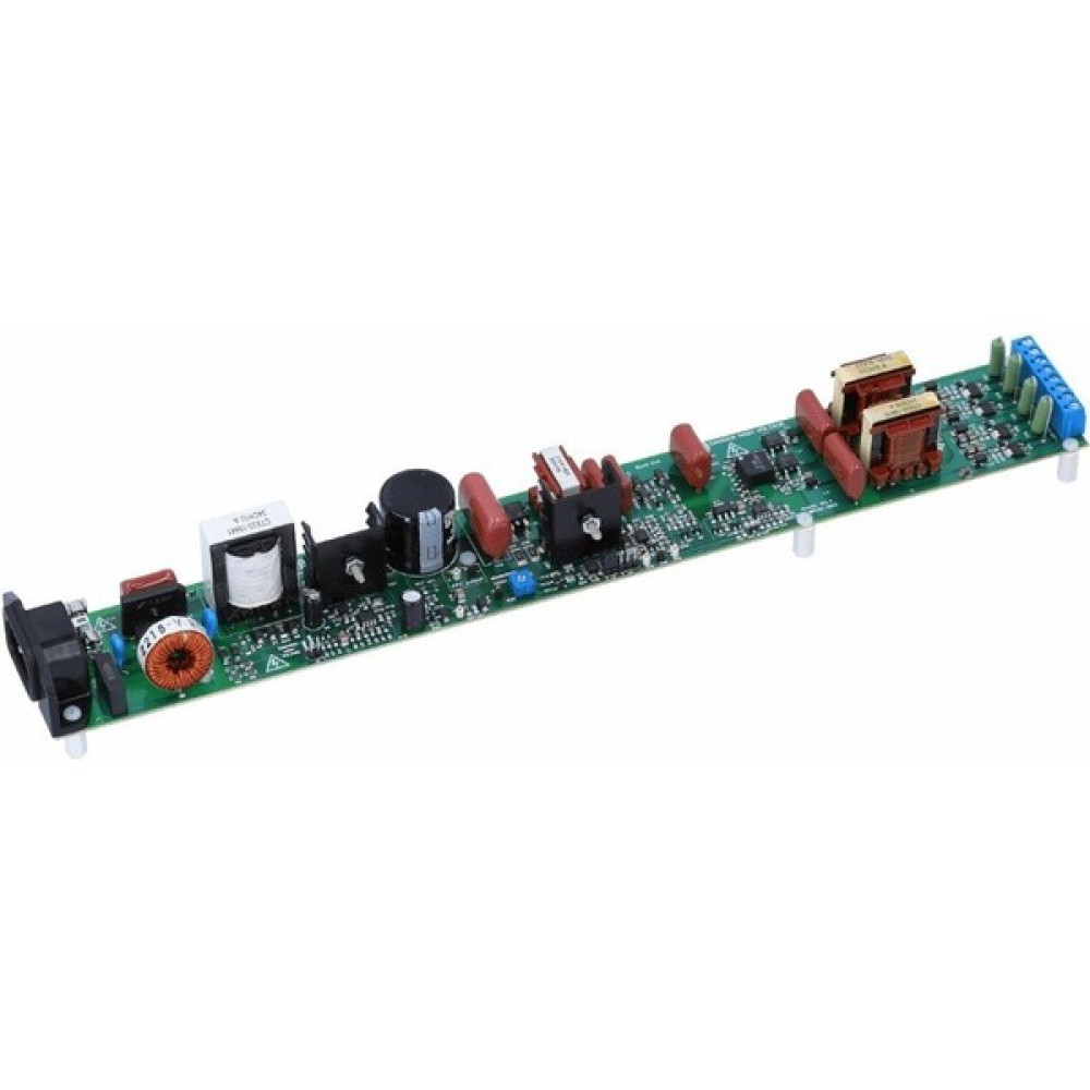 Texas Instruments UCC28810 LED Driver Evaluation Kartı UCC28810EVM-003 - 1 Adet Oto Boyaları Fiyatı