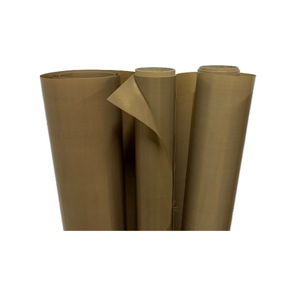 Textape 2'li 025 Yapışkansız Ptfe Teflon Kaplı Cam Kumaş 100cm x 200cm Oto Boyaları Fiyatı