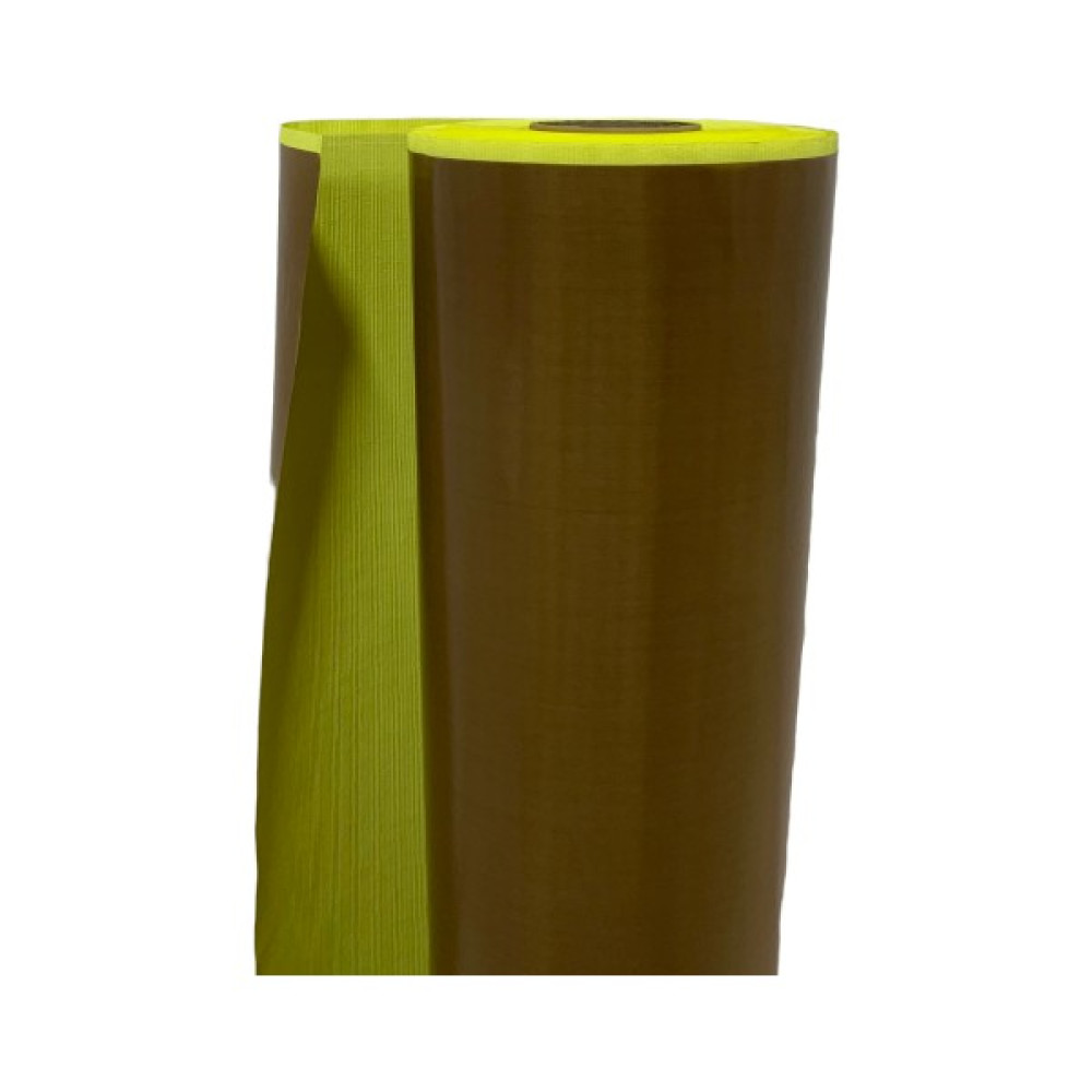 Textape Yapışkanlı Ptfe Teflon Kaplı Cam Kumaş Dış Cephe Yalıtım Malzemeleri Fiyatı